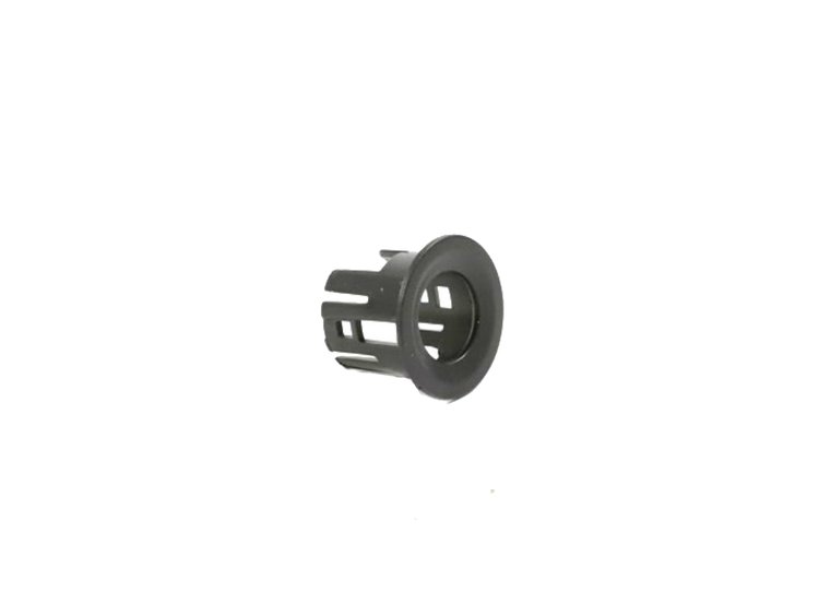 BRACKET SENSOR MOUNTING