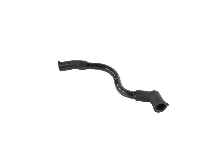 HOSE PCV