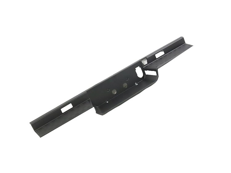 STEP PAD REAR BUMPER