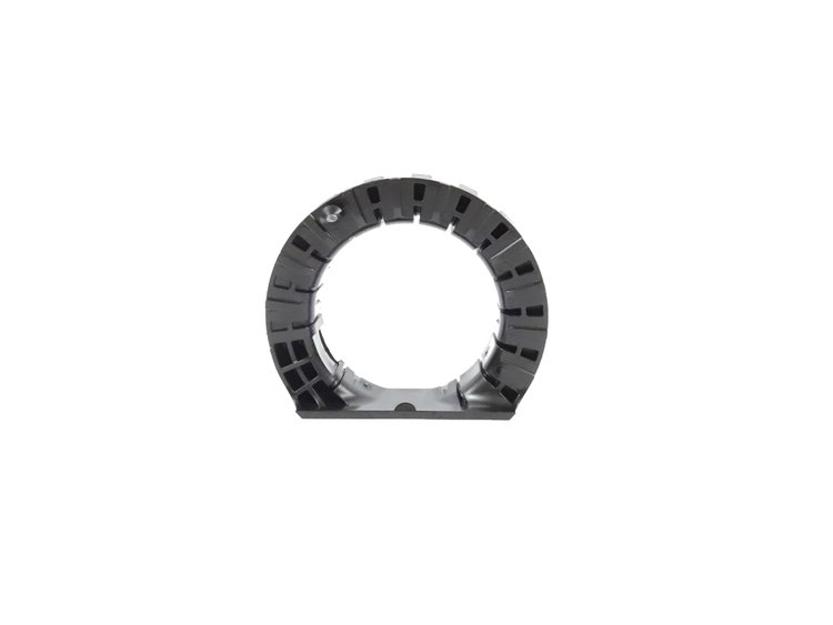 ISOLATOR SPRING
