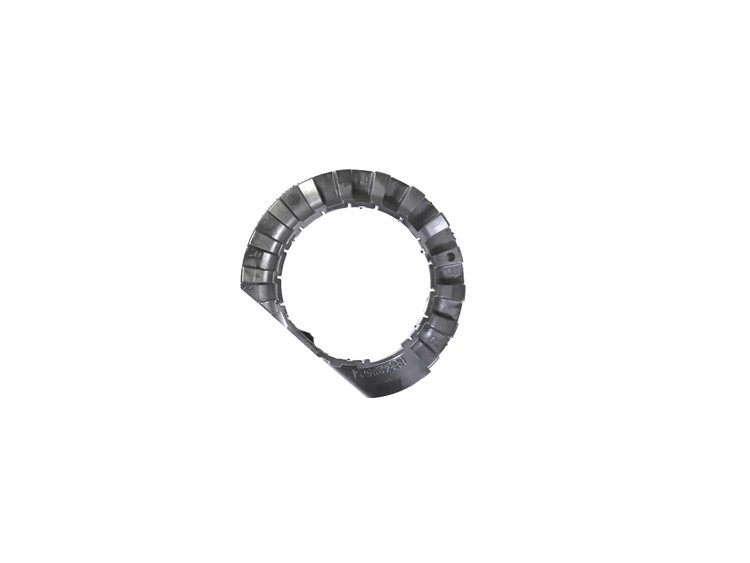 ISOLATOR SPRING