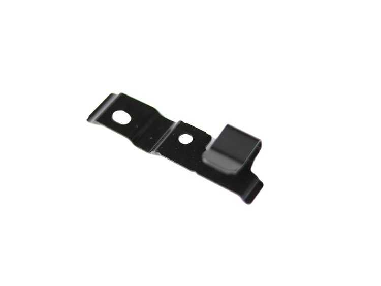 BRACKT BODY CONTROL MOD