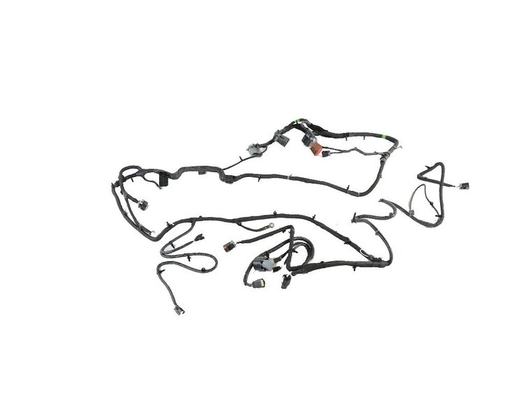 CHASSIS