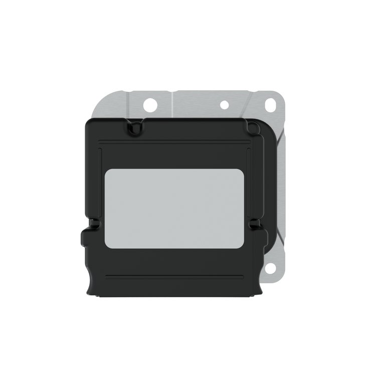 MODULE AIR BAG CONTROL