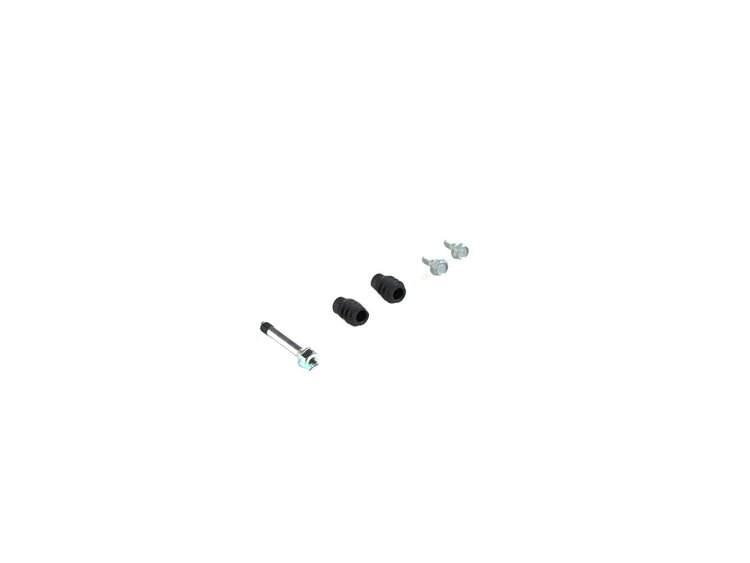 PIN DISC BRAKE