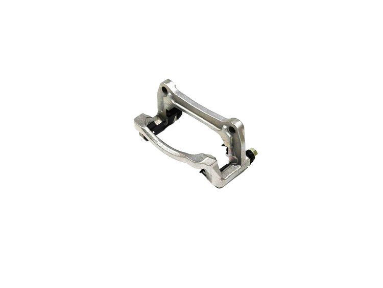 ADAPTR DISC BRAKE CALIPR