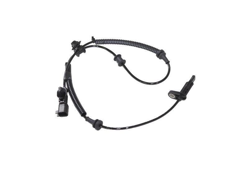 WHEEL SPEED SENSOR