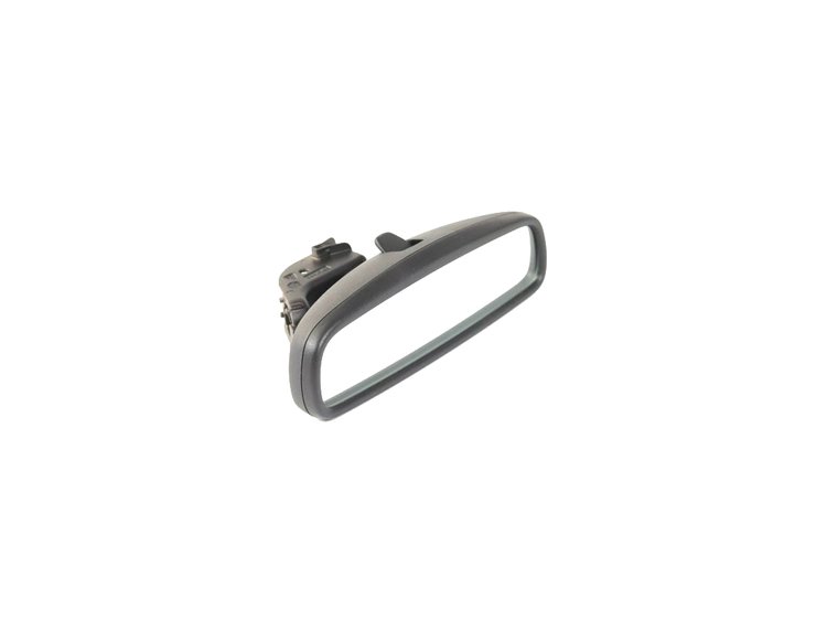 MIRROR INSIDE REAR VIEW