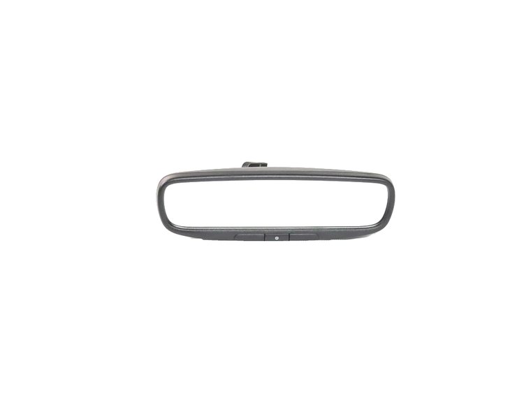 MIRROR INSIDE REAR VIEW