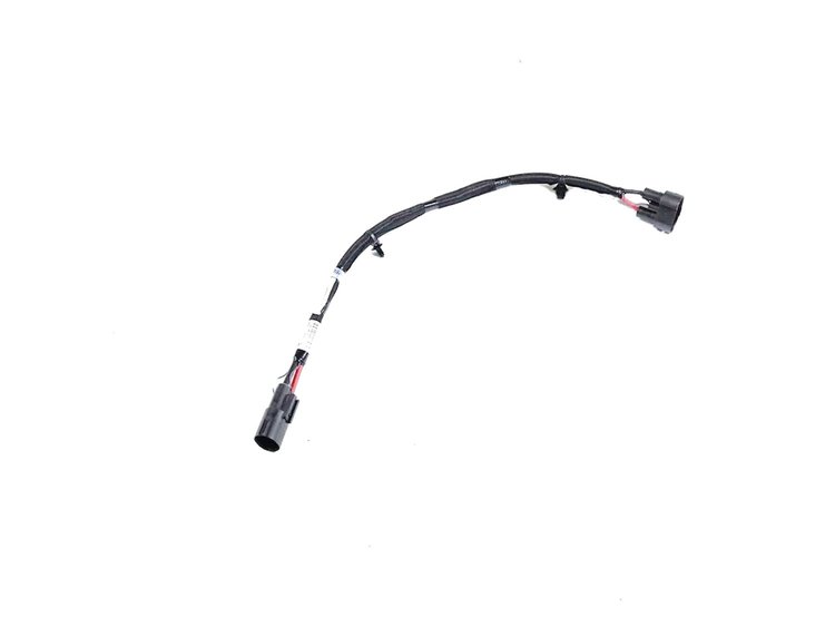 WIRING JUMPER