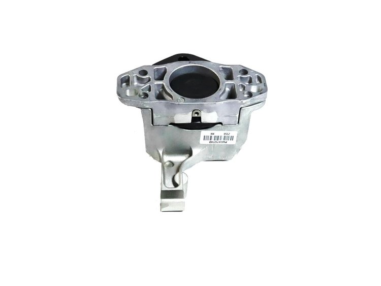BRKT TRANSMISSION MOUNT