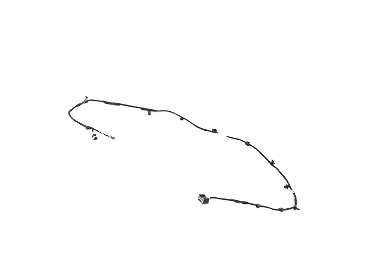 WIRING JUMPER
