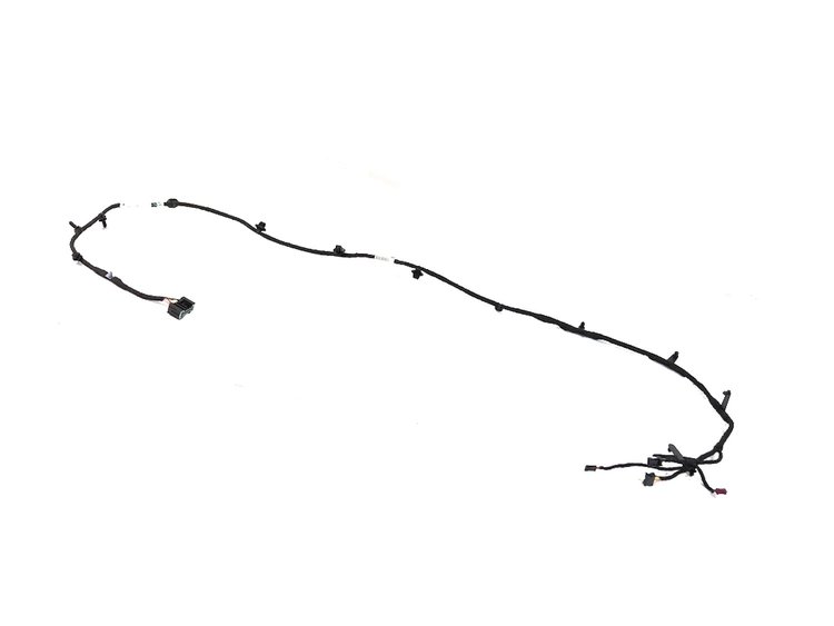 WIRING JUMPER