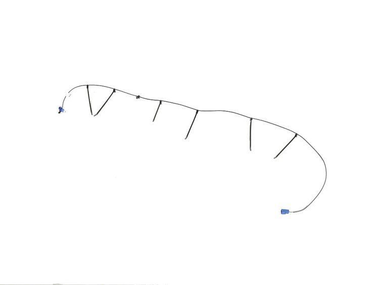 CABLE JUMPER