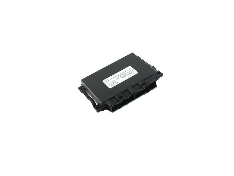 MODULE TRANSMISSION CNTRL