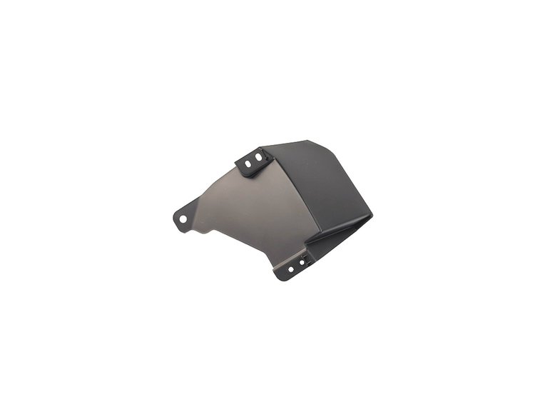 BRACKET GRILLE