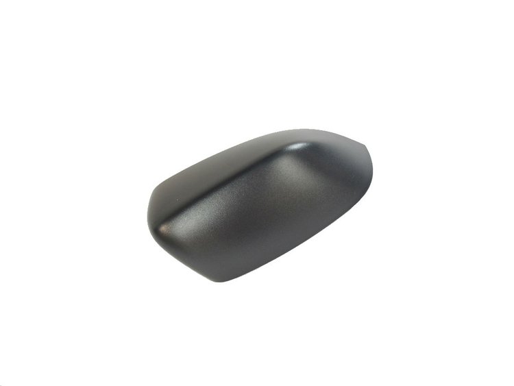 CAP MIRROR