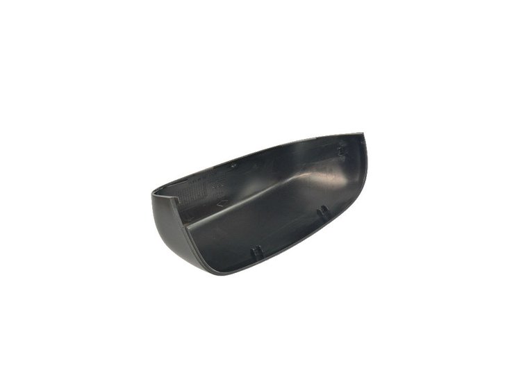 CAP MIRROR