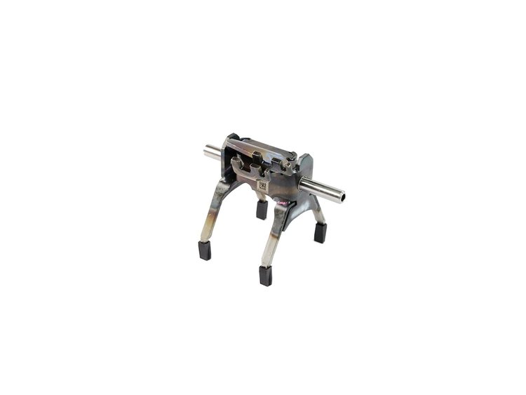 SHIFTFORK