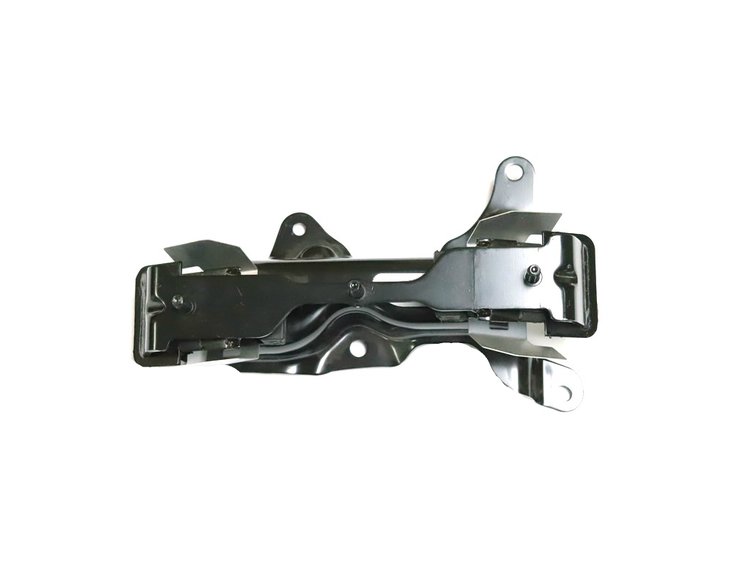 INSULATOR TRANS MOUNT