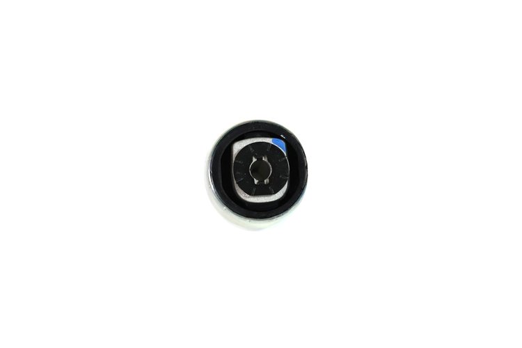 BUSHING SUSPENSION