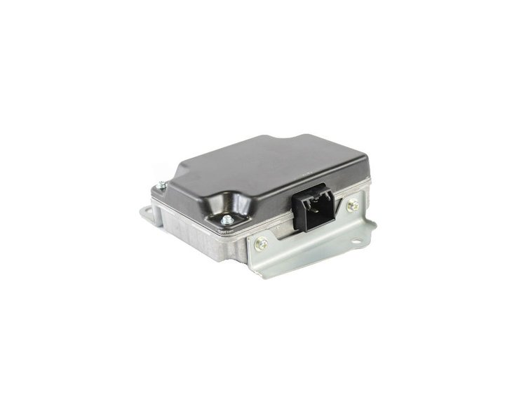 VOLTAGE CONVERTER MODULE