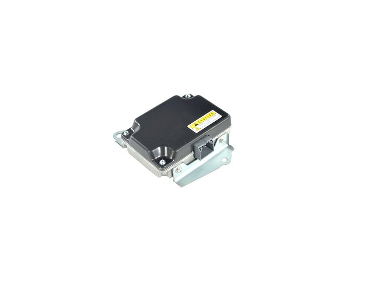 VOLTAGE CONVERTER MODULE