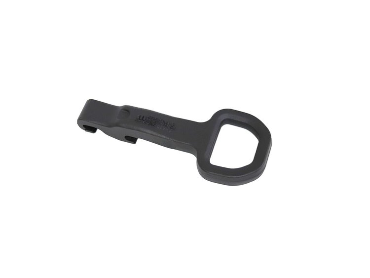 HOOK TOW