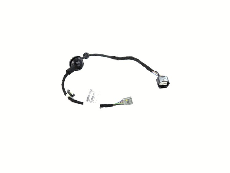 WIRING JUMPER