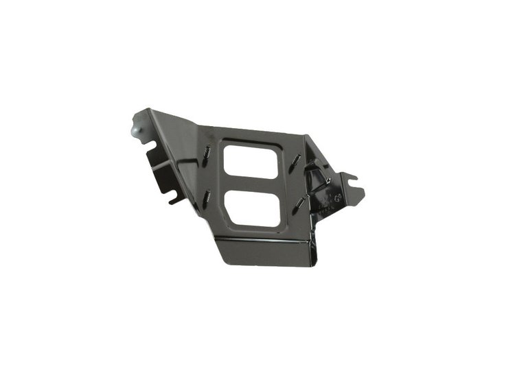 BRACKET SHIFTER