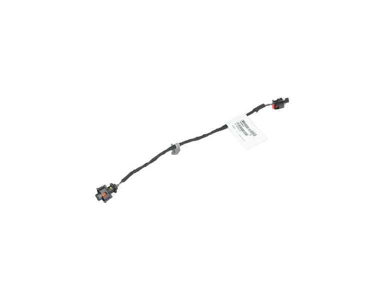 WIRING JUMPER