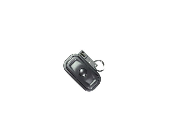 SWITCH RADIO CONTROL