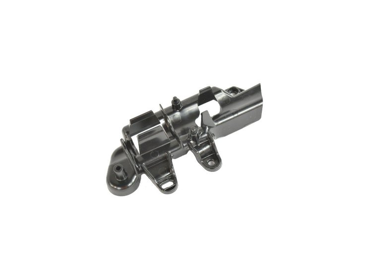 BRACKET HEADLAMP WASHER