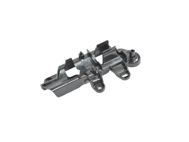 BRACKET HEADLAMP WASHER