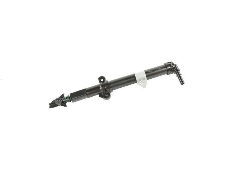 HEADLAMP WASHER PUMP