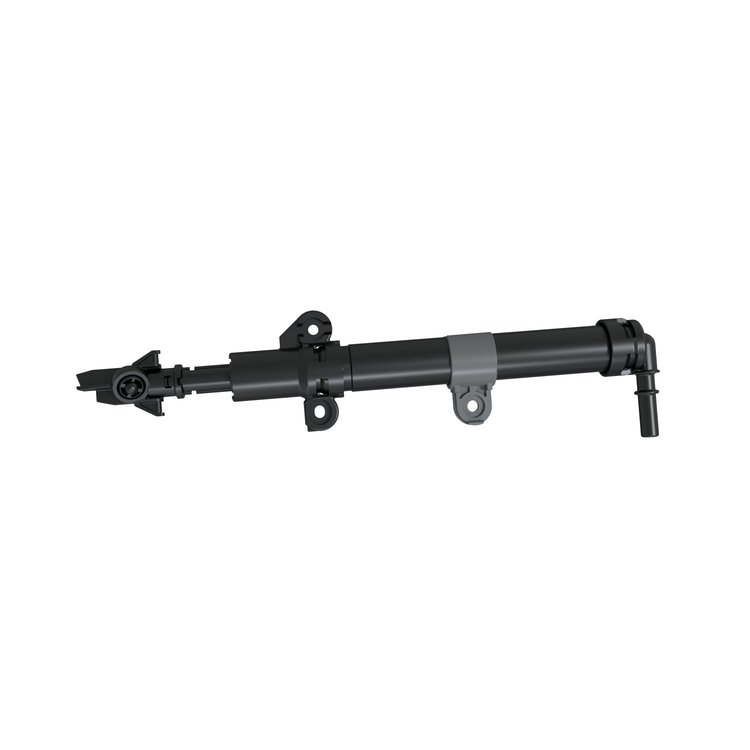 HEADLAMP WASHER PUMP