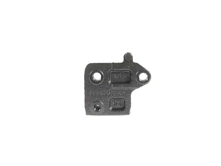 BRACKET WINCH