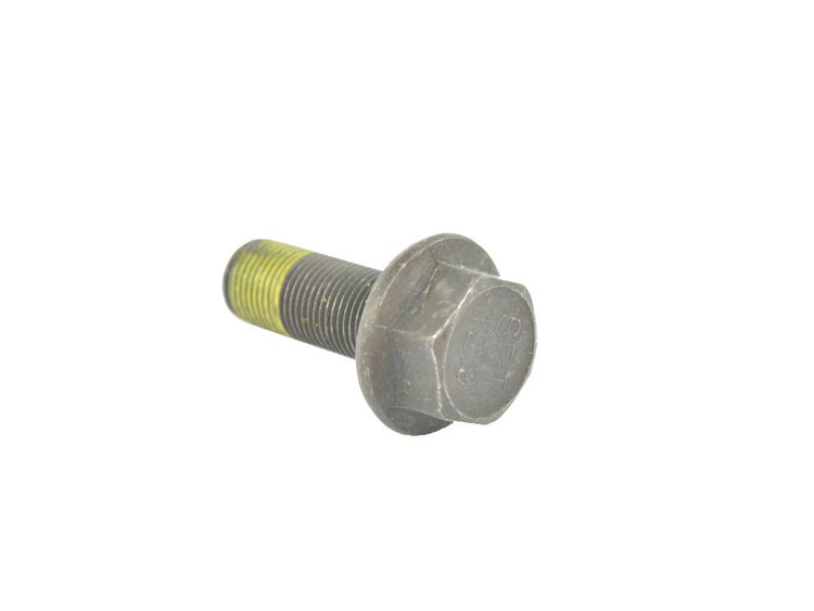 SCREW RING GEAR