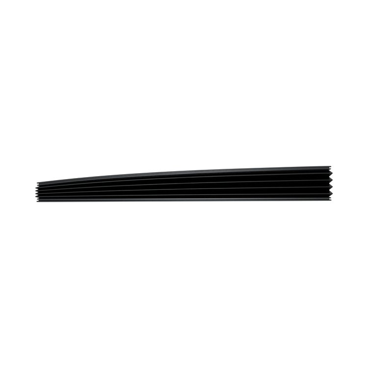 COVER KIT SUNROOF MECHANI