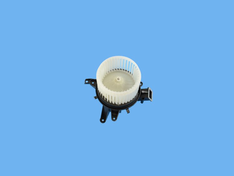MOTOR BLOWER