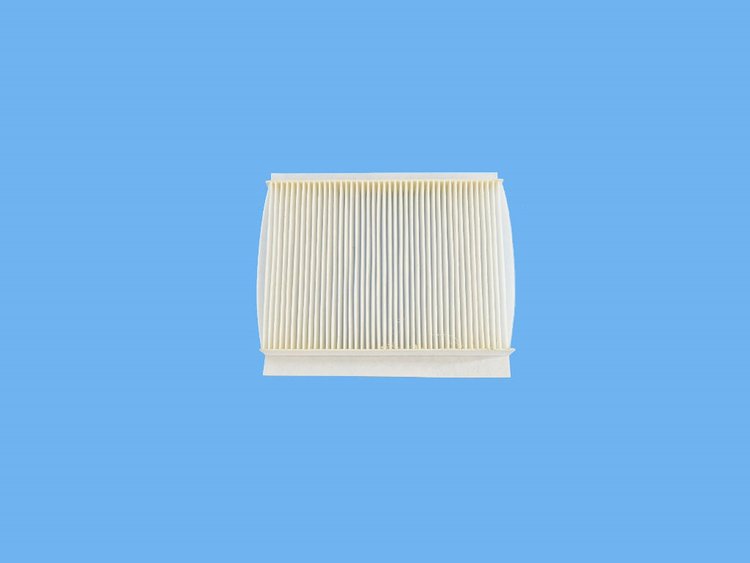 FILTER CABIN AIR