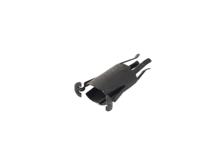 CLIP RETAINER