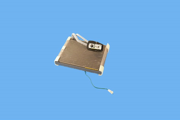 EVAPORA AIR CONDITIONING