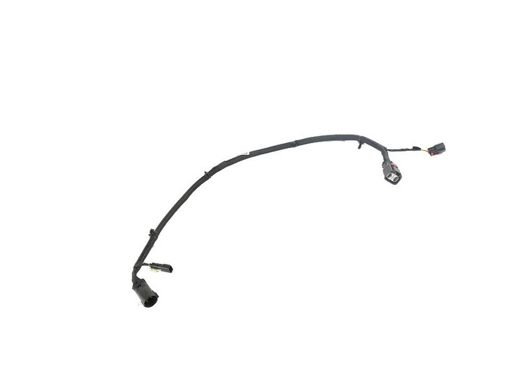 WIRING JUMPER