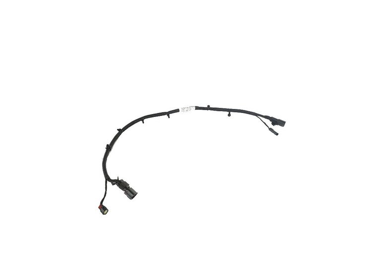WIRING JUMPER