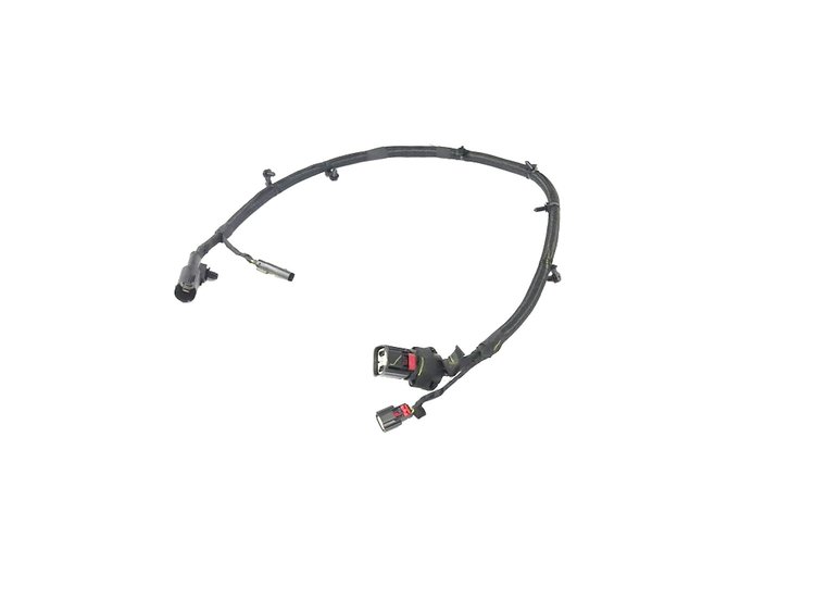 WIRING JUMPER