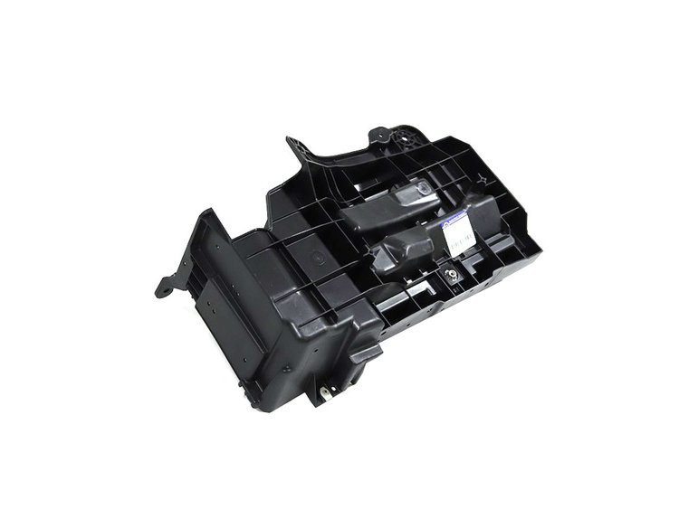 TRAY BATTERY