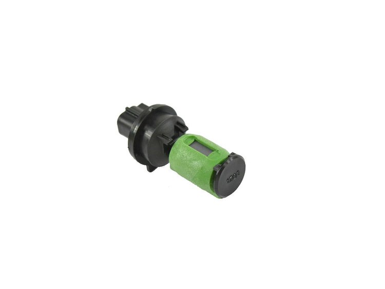 WASHER FLUID LEVEL SENSOR