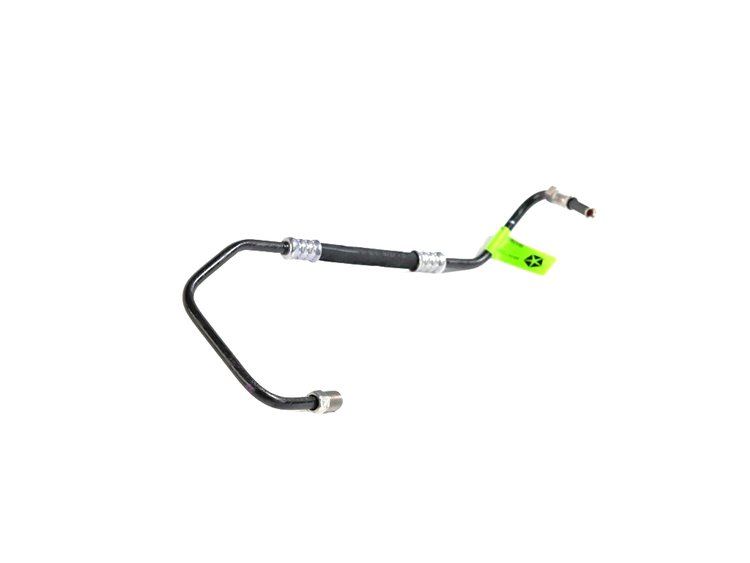 TUBE BRAKE