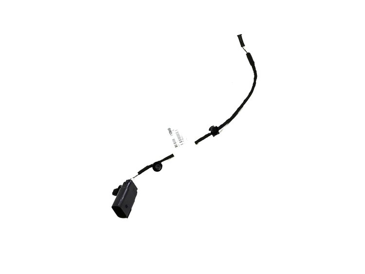 WIRING JUMPER